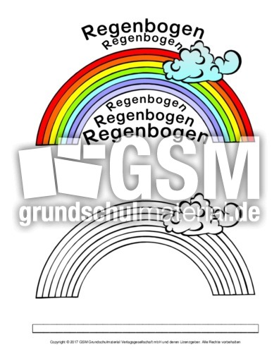 Wetter-Wort-Bild-Regenbogen-2.pdf